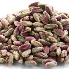 İç Antep Fıstığı Tane Pastalık 100 g