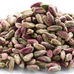 İç Antep Fıstığı Tane Pastalık 400 g