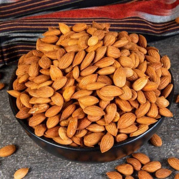 Kayısı Çekirdeği 250 g