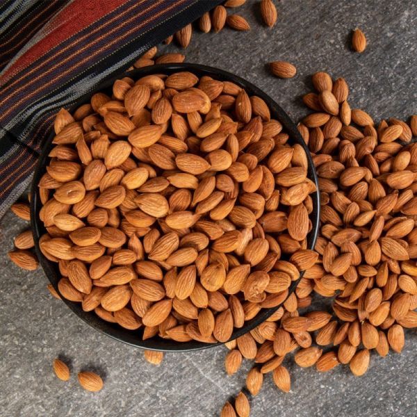 Kayısı Çekirdeği 250 g
