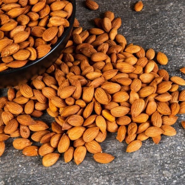Kayısı Çekirdeği 250 g