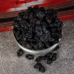 Kara Üzüm Çekirdekli 500 g