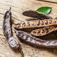 Keçiboynuzu 1. Sınıf Harnup 1000 g