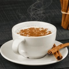 Toz Salep 500 g