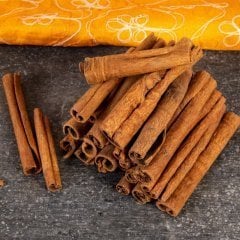 Boru Tarçın 250 g