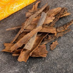 Kabuk Tarçın 250 g