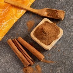 Toz Tarçın 100 g