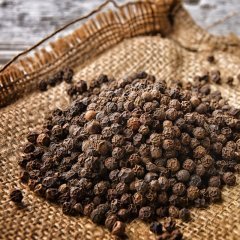 Karabiber Tane 400 g