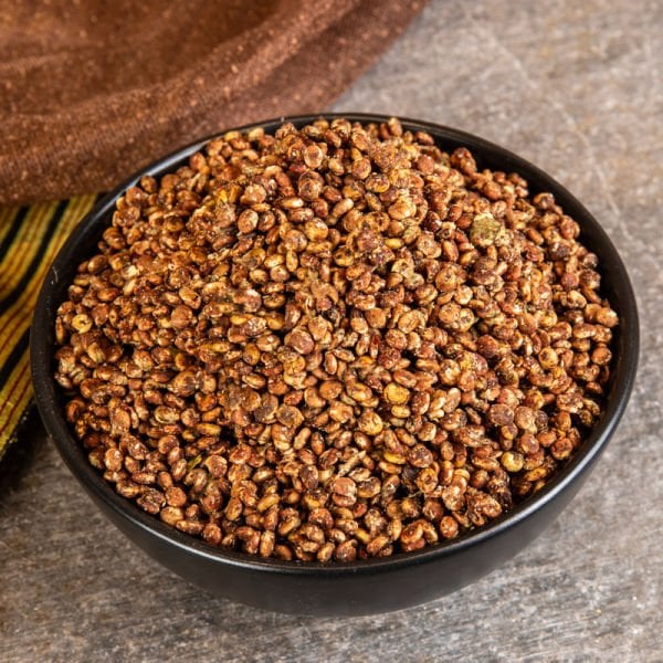 Sumak Tane 400 g