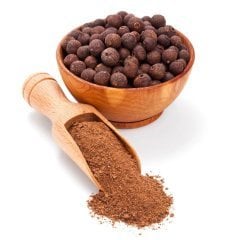 Yeni Bahar 100 g