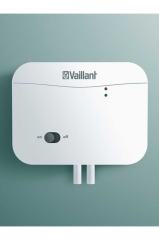 Vaillant VRT 35 F Kablosuz Dijital Termostat