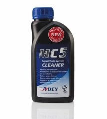 Adey MC5+ Temizleyici Flush Sistem 500ml