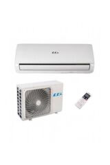 E.C.A. Spylos ESA1318A100 R32 A++ 18000 BTU Inverter Duvar Tipi Klima