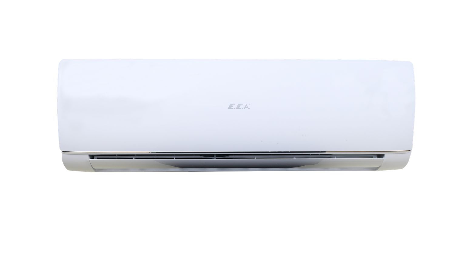 E.C.A. Ecotech ESA2112A100 R32 A++ 12000 Btu Inverter Duvar Tipi Klima