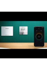 Vaillant MyVaillant Smart Akıllı Dijital Oda Termostatı