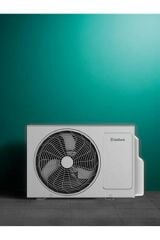 Vaillant ClimaVAIR Pure 9000 BTU A++ Inverter Duvar Tipi Klima