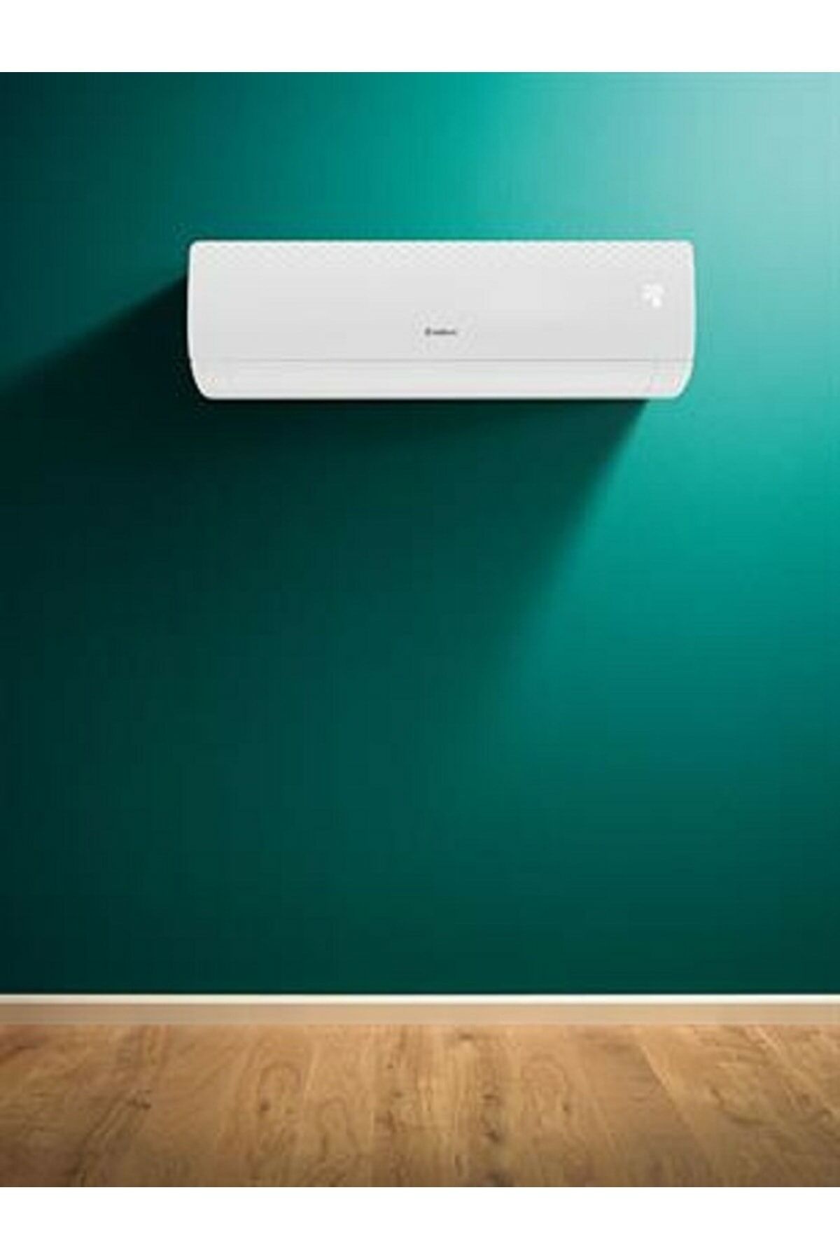 Vaillant ClimaVAIR Pure 18000 BTU A++ Inverter Duvar Tipi Klima