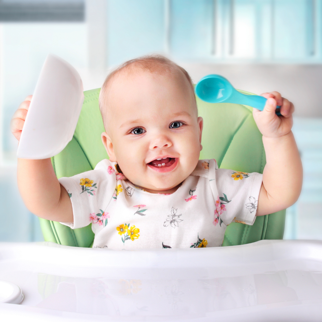 Süt Alerjisi Belirtileri Nelerdir? Bebeklerde Süt Alerjisi Belirtileri