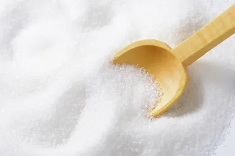 Eritritol Tatlandırıcı Pudra 