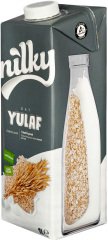 Yulaf Sütü 1 LT
