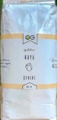 Natural Öğütülmüş Kaya Şekeri 800 gr