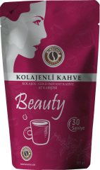 Kolajenli Kahve 150gr