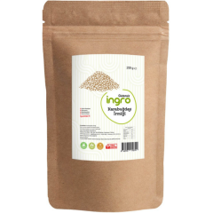 Glutensiz Karabuğday İrmiği 250 gr