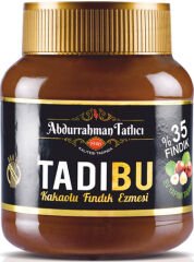 Kakaolu Fındık Ezmesi 330 gr