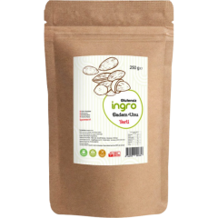 Glutensiz Badem Unu (Yerli) 250 g