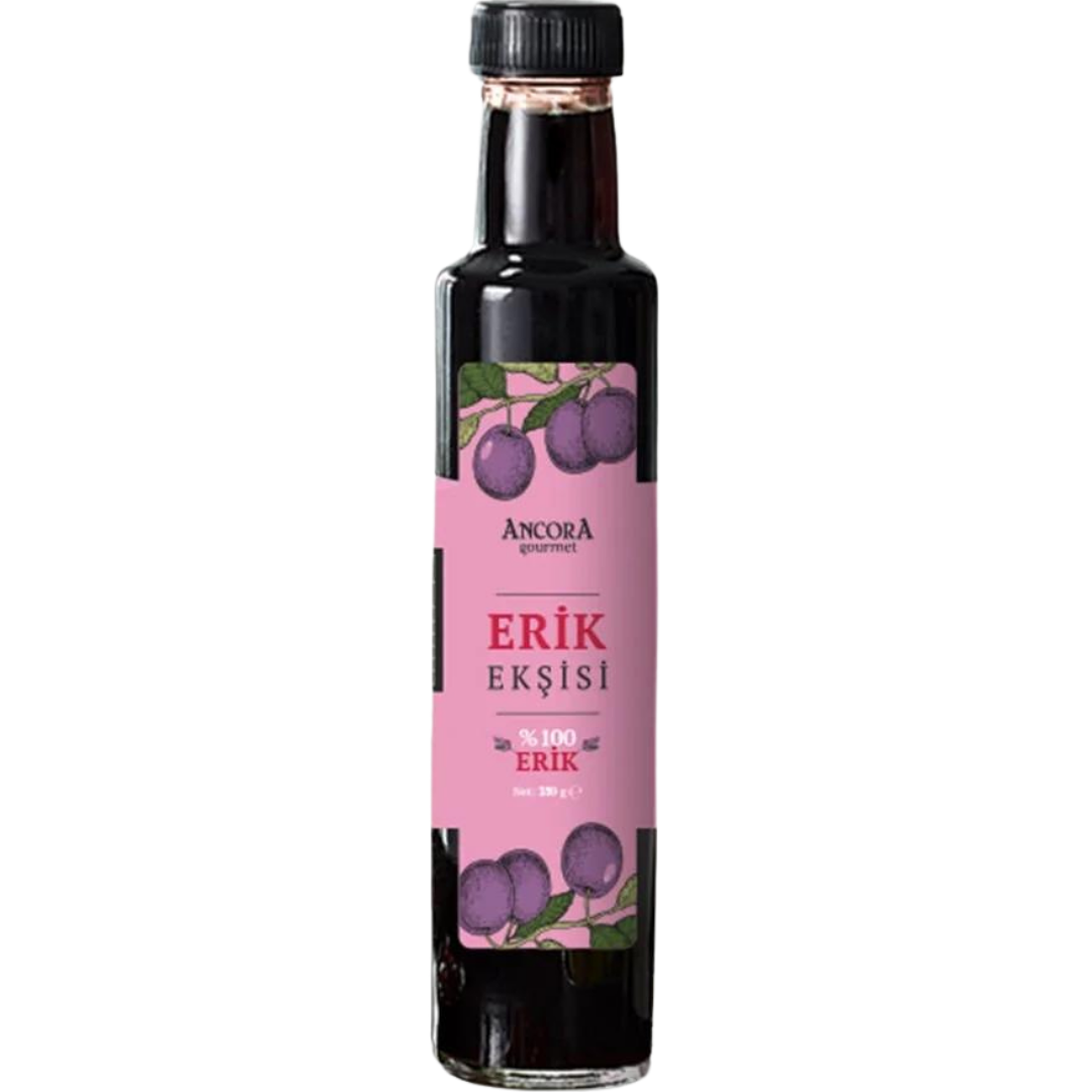 Erik Ekşisi 350 gr
