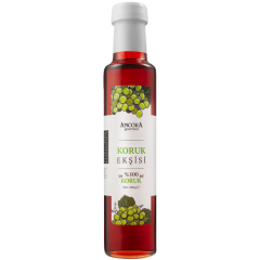 Koruk Ekşisi 350 gr