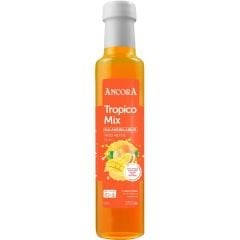 Sulandırılabilir Meyve Suyu - Tropico Mix 250 ml