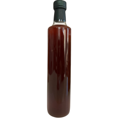 Sultan Sirkesi - 500 ml