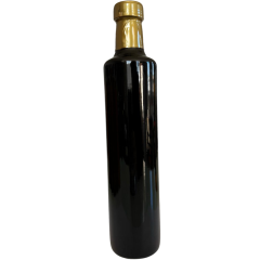 Keçiboynuzu Özü - 680 gr