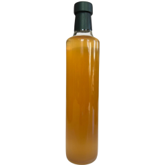 Alıç Sirkesi - 500 ml