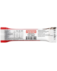 Yüksek Protein Bar - Hindistan Cevizli ve Kakaolu 45g
