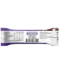Protein Bar - Duble Kakaolu 32g