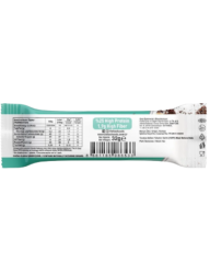 Protein Bar - Fındıklı ve Kakaolu 32g