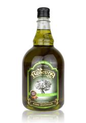 Erken Hasat Sızma Zeytinyağı 1lt