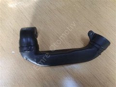 Citroen Hava Filtre Kutusu Borusu
