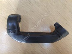 Peugeot Hava Filtre Kutusu Borusu