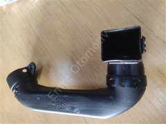 Peugeot Hava Filtre Kutusu Borusu