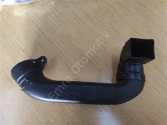 Peugeot Hava Filtre Kutusu Borusu