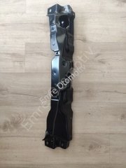 Citroen C Elysee Ön Panel Üst Sac Travers 9675630080