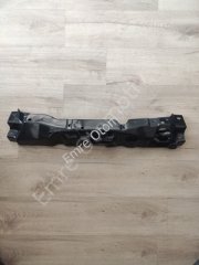 Citroen C Elysee Ön Panel Üst Sac Travers 9675630080