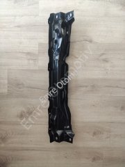 Citroen C Elysee Ön Panel Üst Sac Travers 9675630080