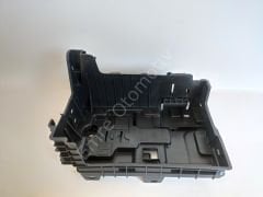 Citroen C Elysee Akü Alt Kutusu 9676054080
