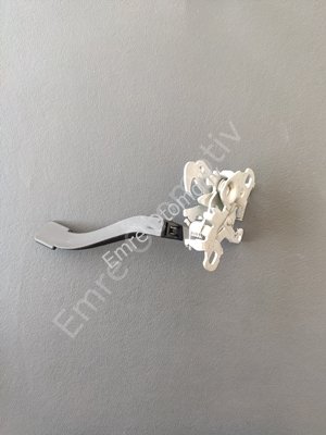 Peugeot 301 Kaput Kilidi 9677035280