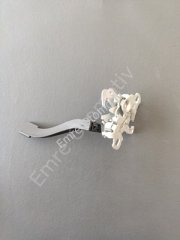 Peugeot 301 Kaput Kilidi 9677035280