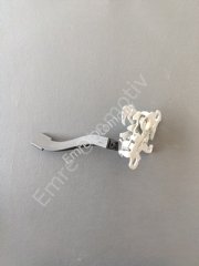 Peugeot 301 Kaput Kilidi 9677035280